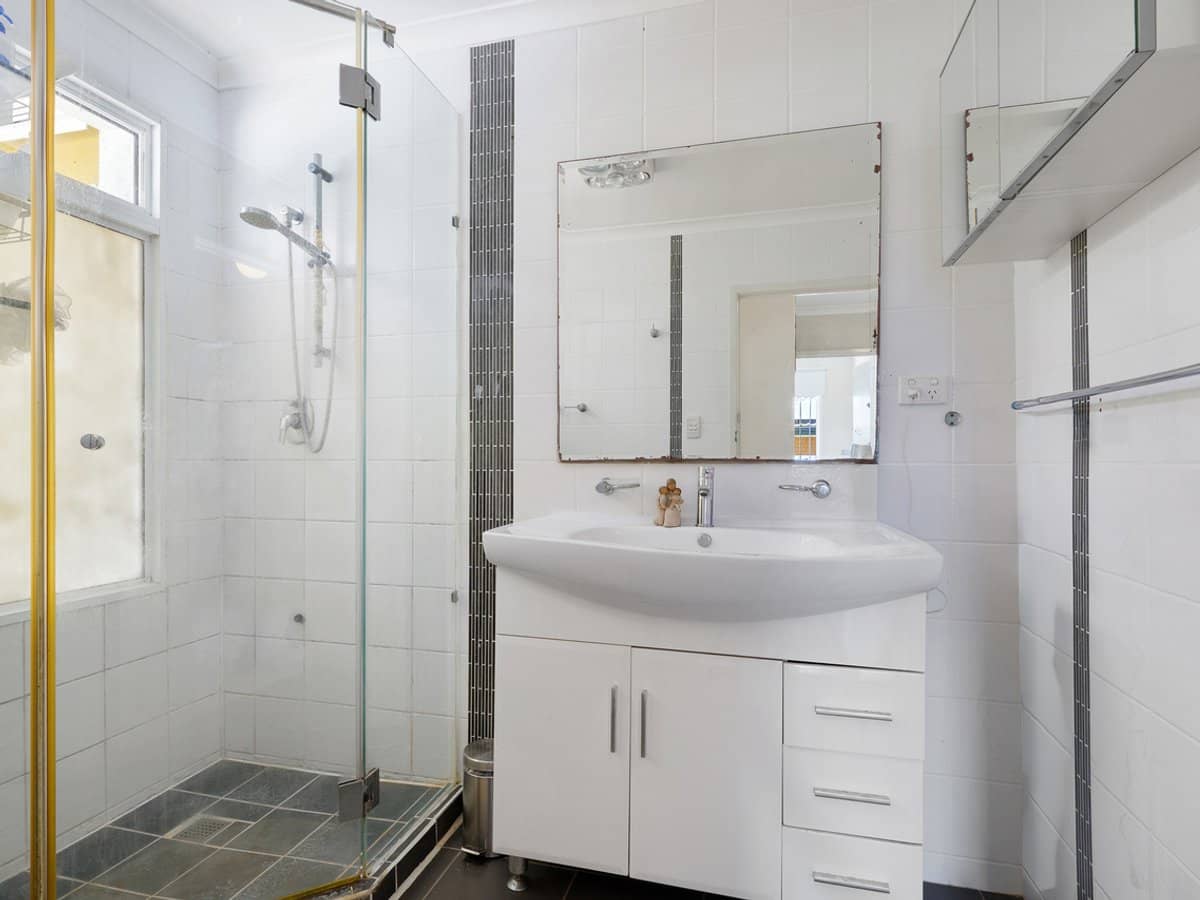 10 Toufik Street, Rochedale South - Thumbnail 12