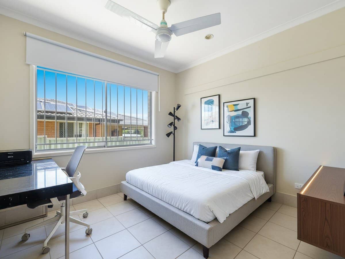 10 Toufik Street, Rochedale South - Thumbnail 13