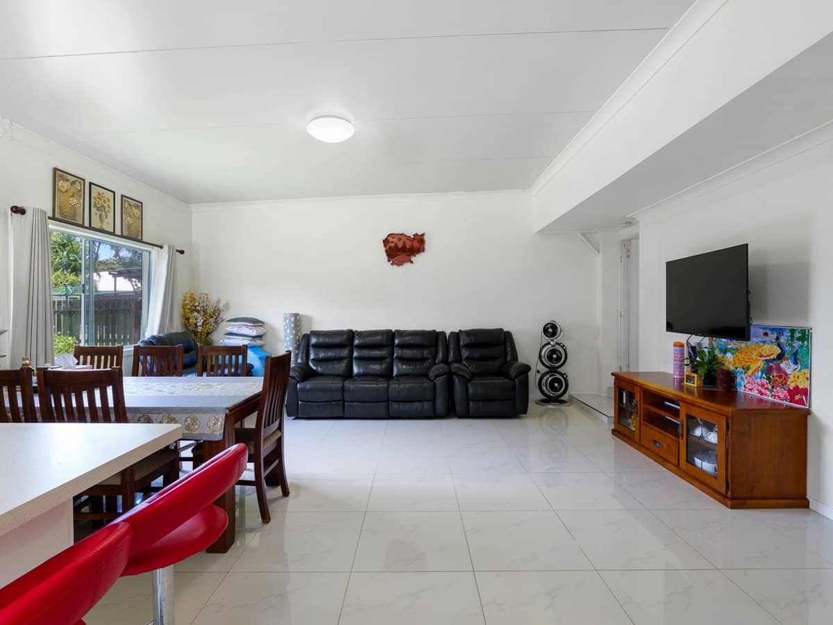 10 Toufik Street, Rochedale South - Thumbnail 14