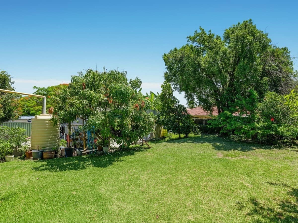 10 Toufik Street, Rochedale South - Thumbnail 15