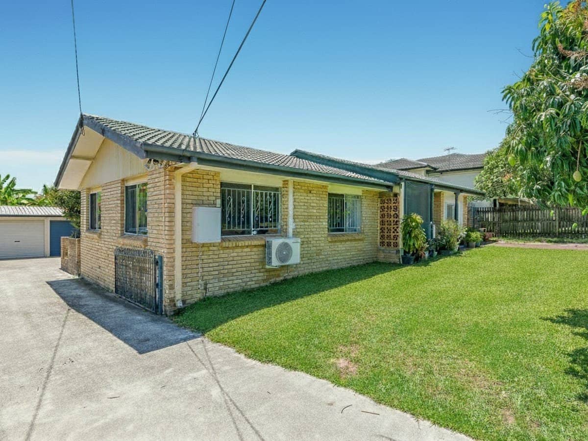 10 Toufik Street, Rochedale South - Thumbnail 16