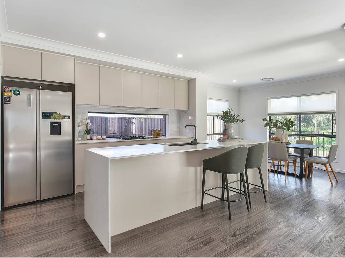 7 Eliza Close, THE GAP - Thumbnail 5