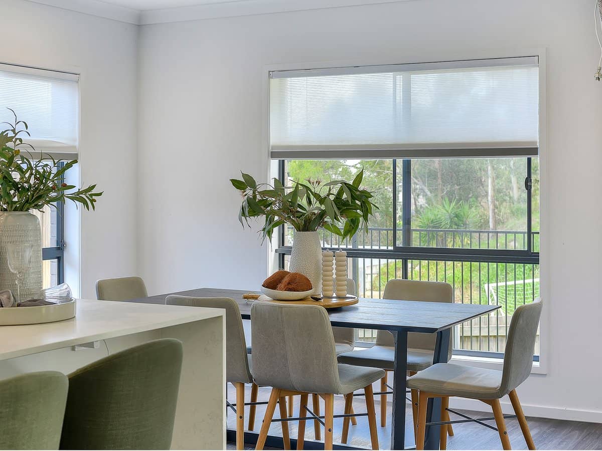 7 Eliza Close, THE GAP - Thumbnail 6