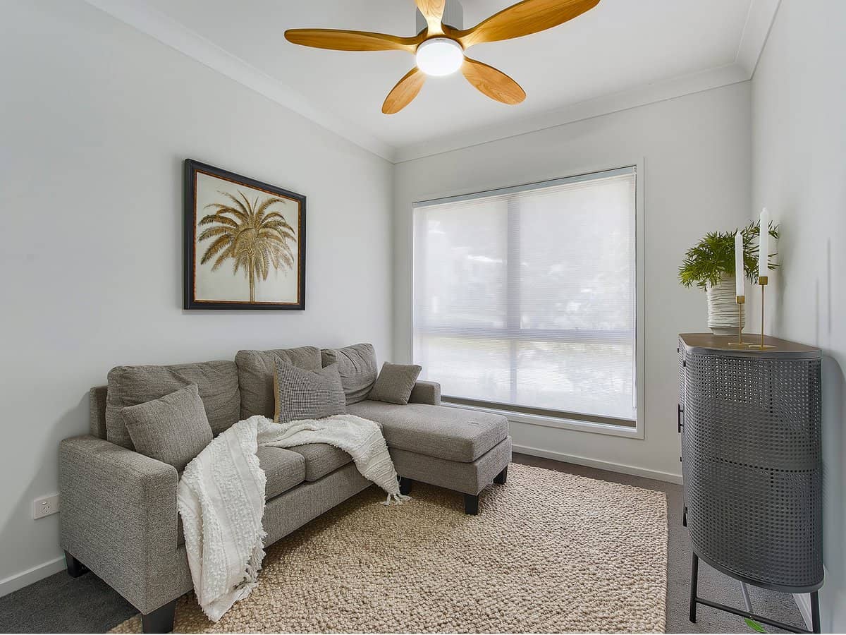 7 Eliza Close, THE GAP - Thumbnail 7