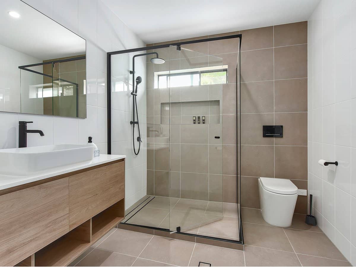 7 Eliza Close, THE GAP - Thumbnail 8