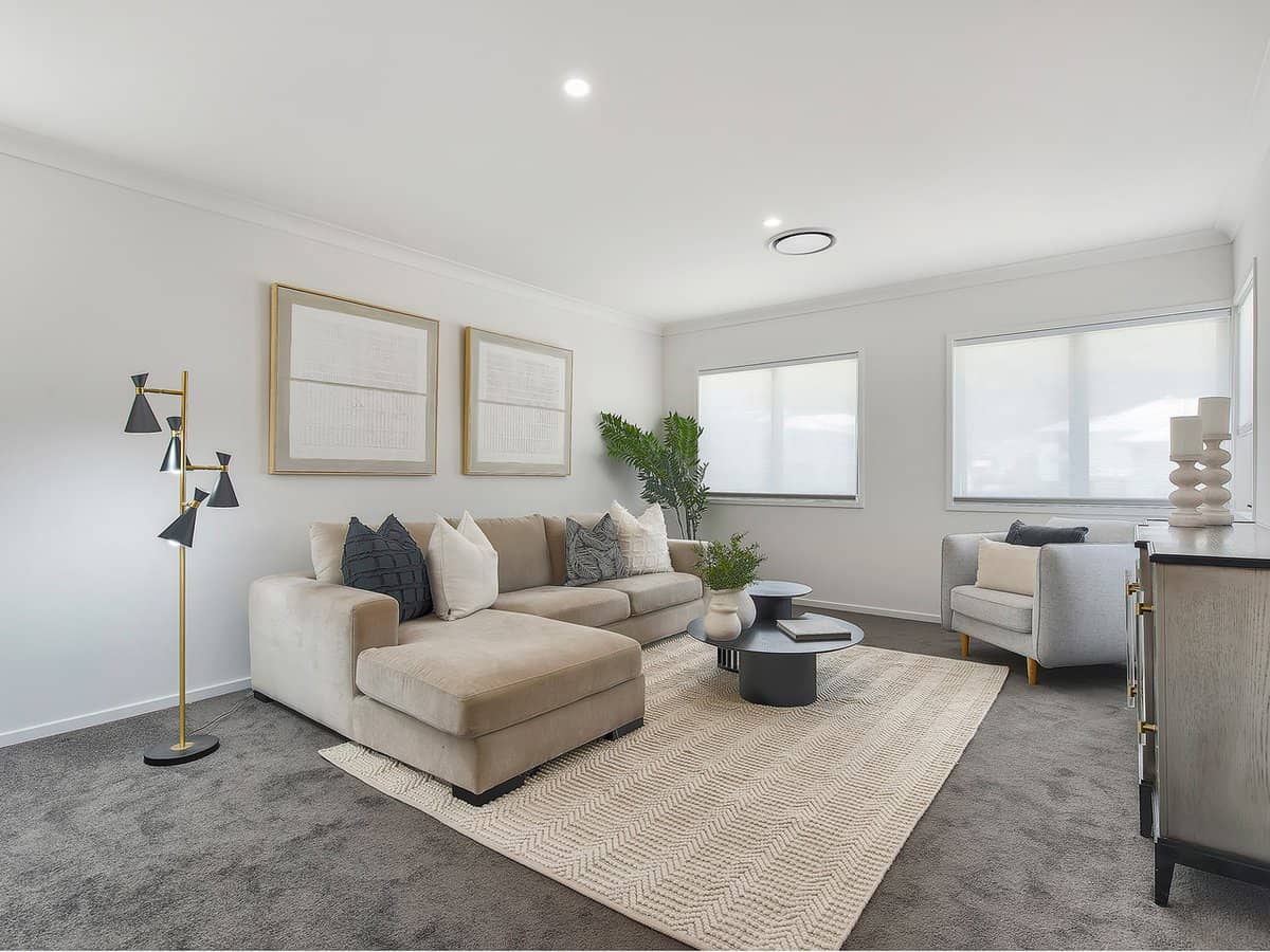 7 Eliza Close, THE GAP - Thumbnail 9