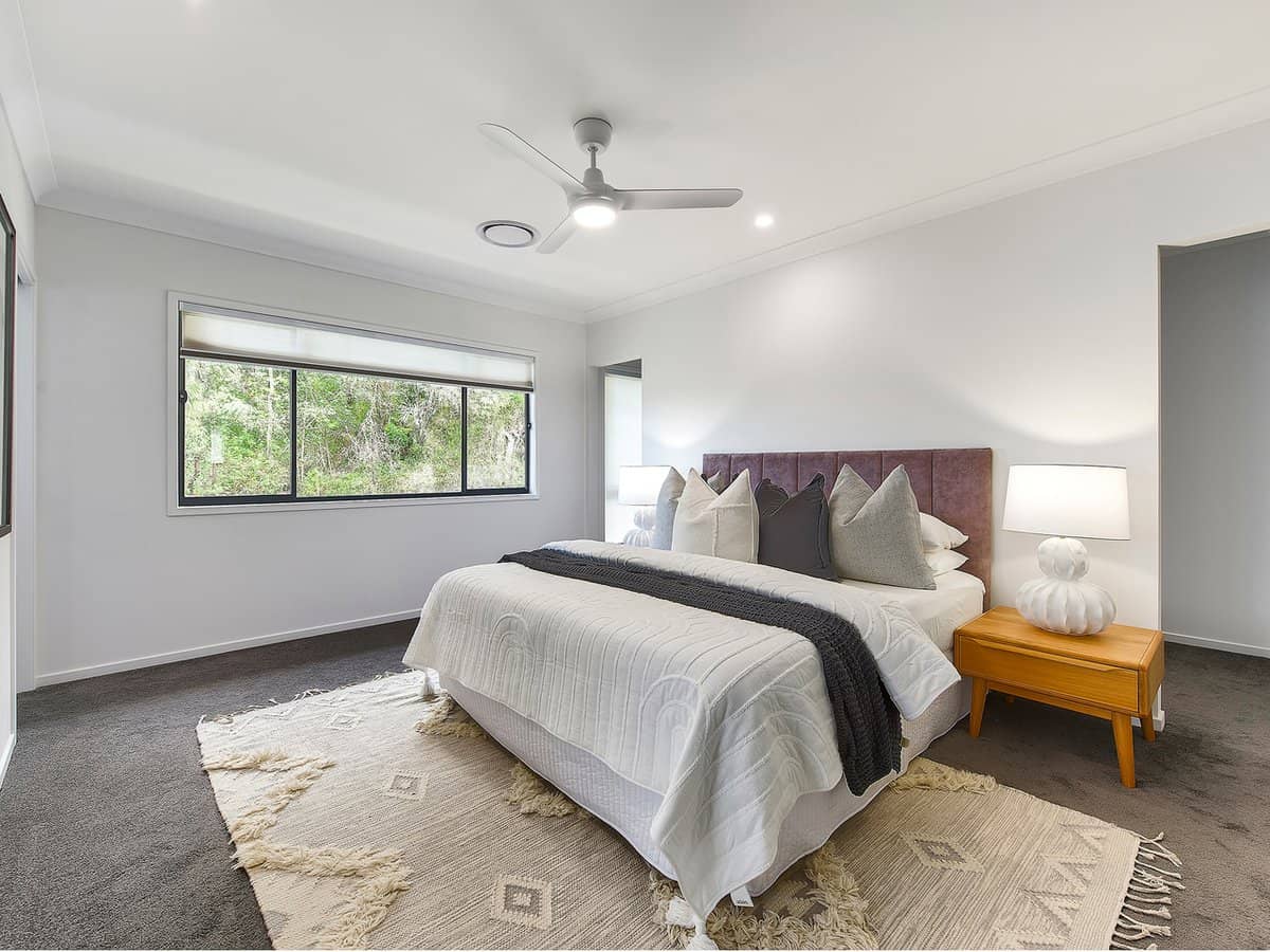 7 Eliza Close, THE GAP - Thumbnail 10