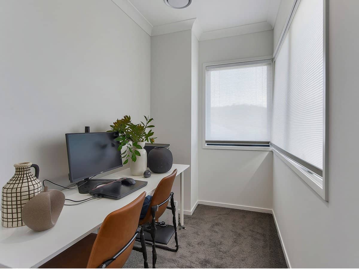 7 Eliza Close, THE GAP - Thumbnail 11