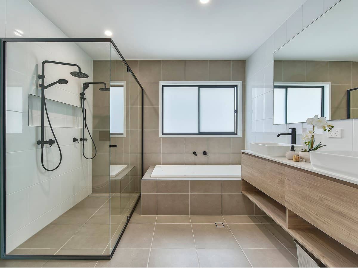 7 Eliza Close, THE GAP - Thumbnail 12