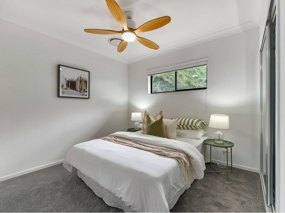 7 Eliza Close, THE GAP - Thumbnail 13