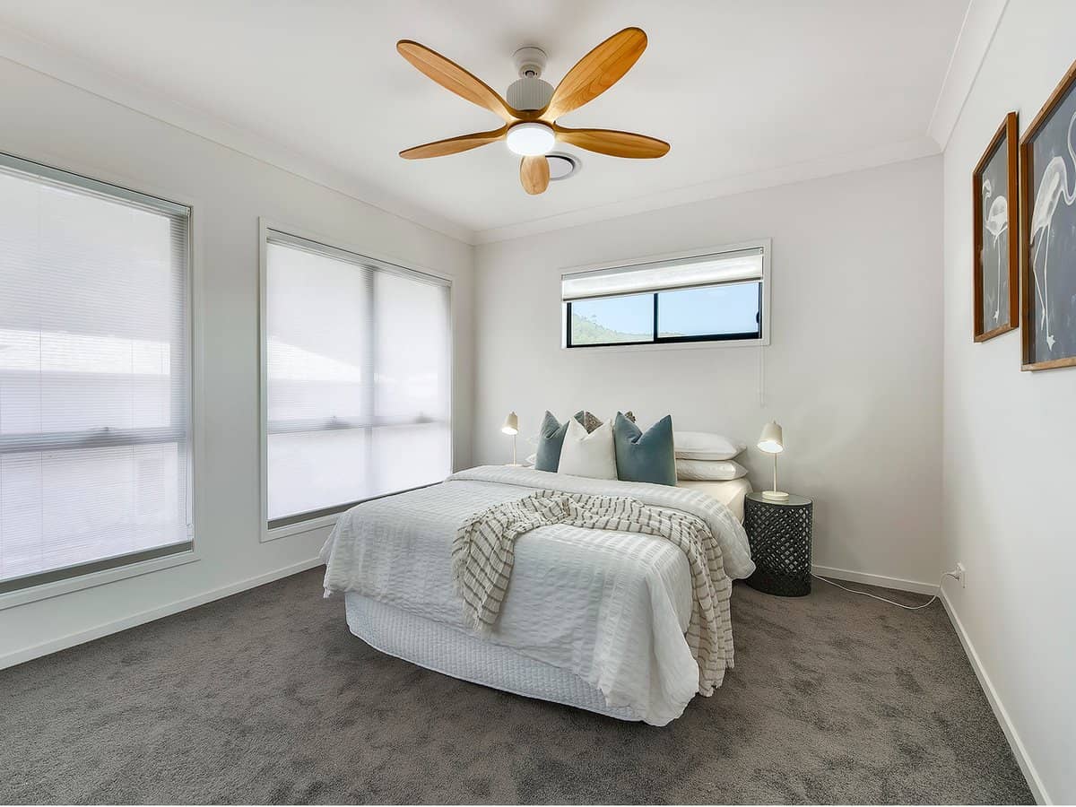 7 Eliza Close, THE GAP - Thumbnail 14