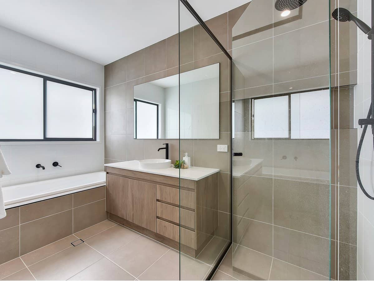 7 Eliza Close, THE GAP - Thumbnail 15