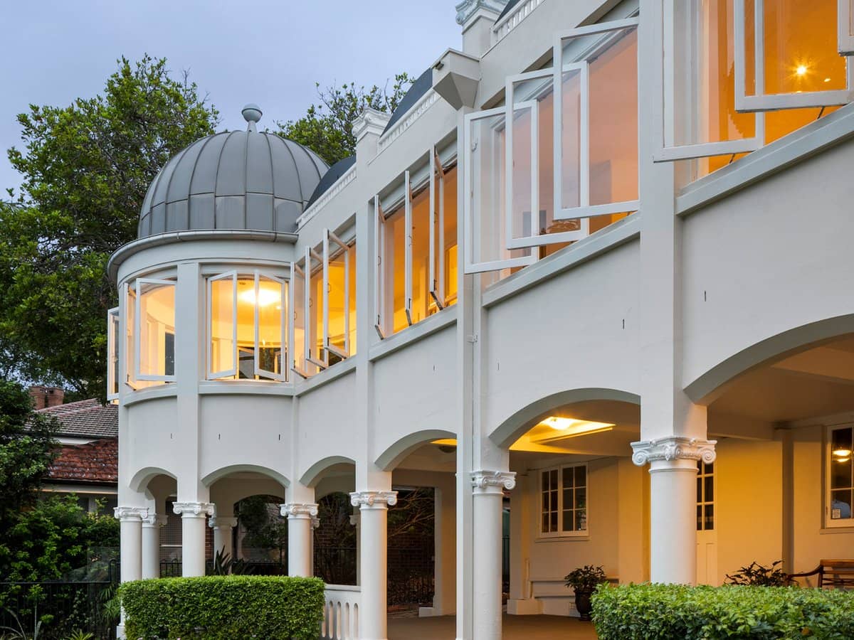 60 Riverview Terrace, HAMILTON - Thumbnail 2