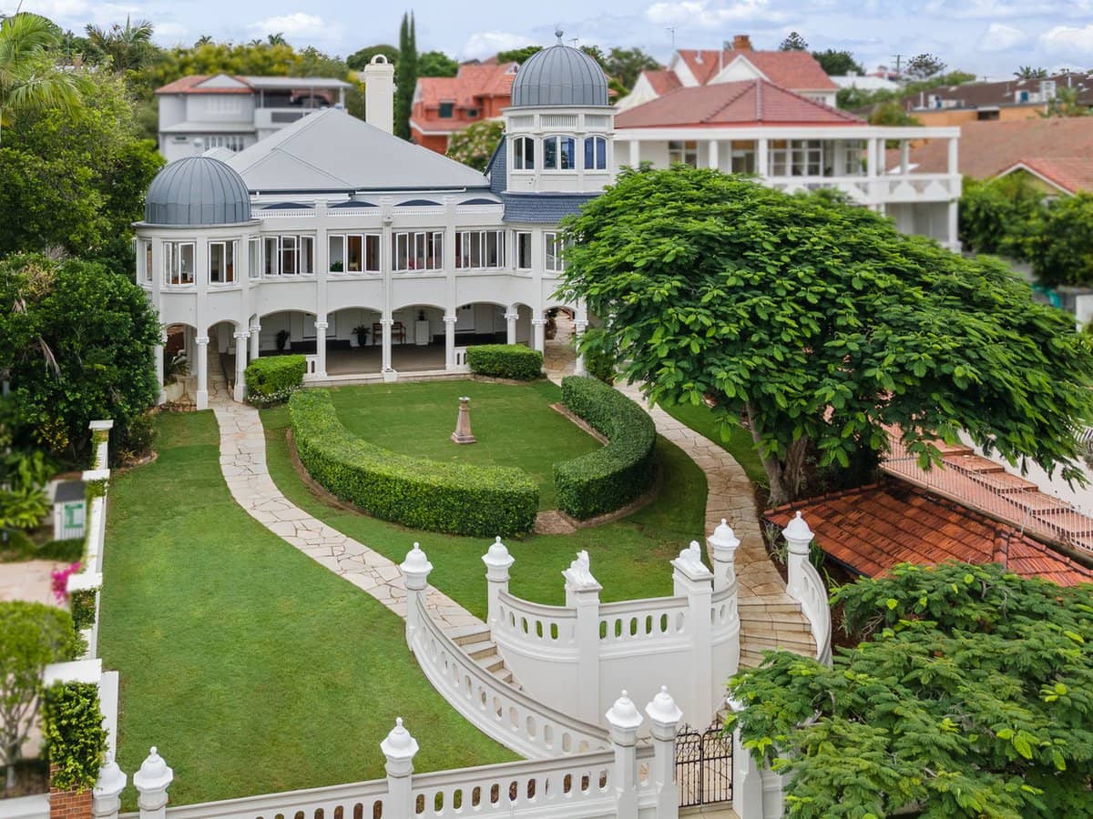 60 Riverview Terrace, HAMILTON - Thumbnail 3