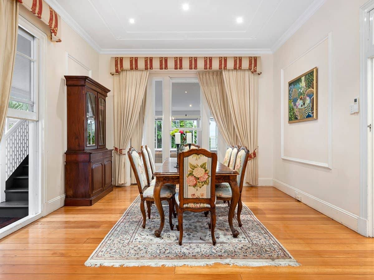 60 Riverview Terrace, HAMILTON - Thumbnail 4