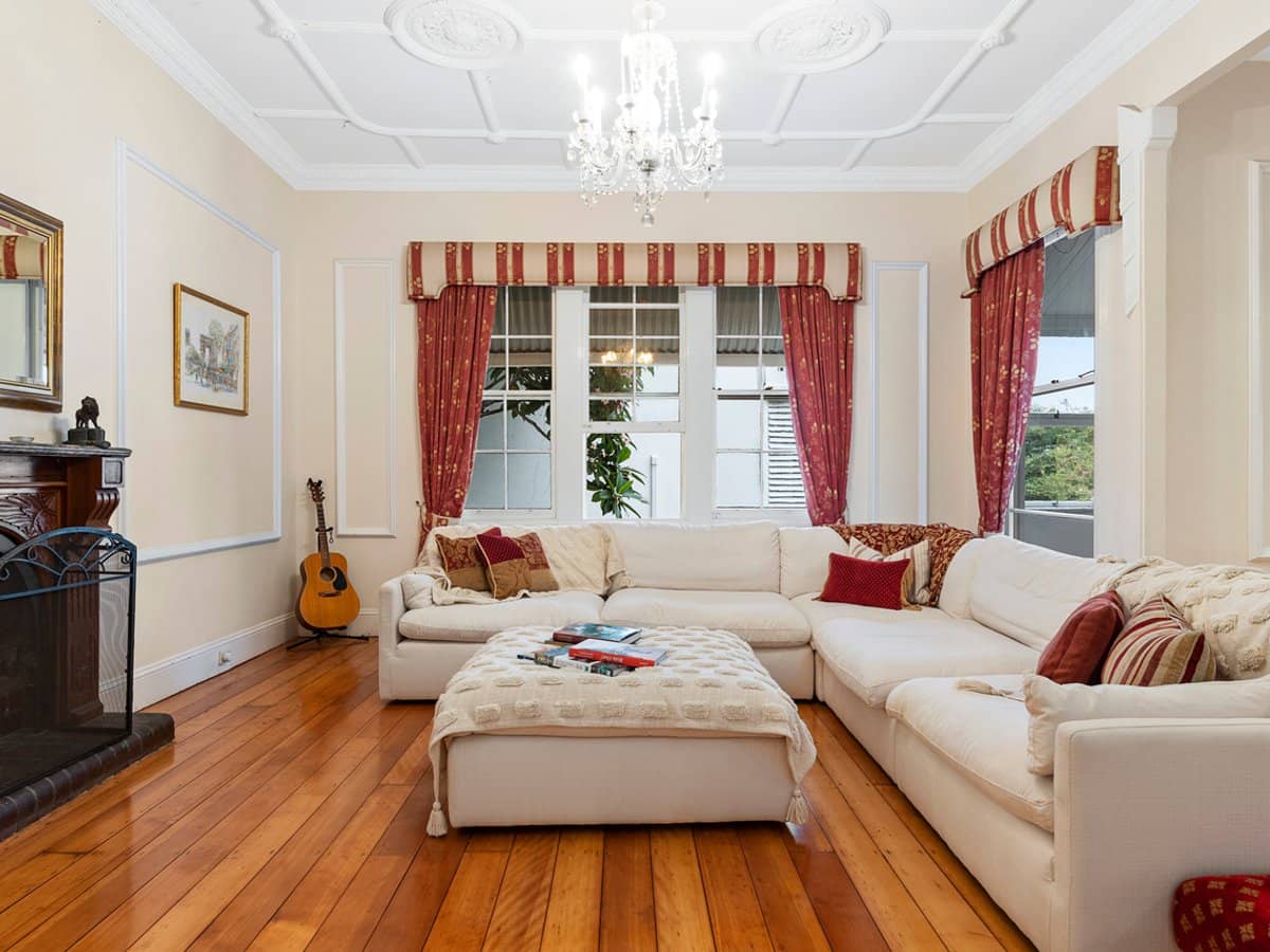 60 Riverview Terrace, HAMILTON - Thumbnail 5