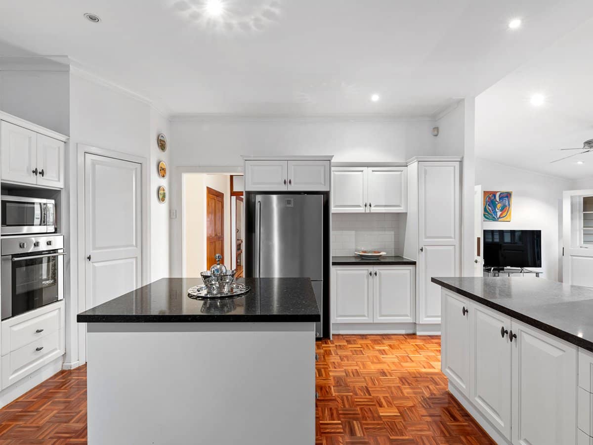 60 Riverview Terrace, HAMILTON - Thumbnail 7