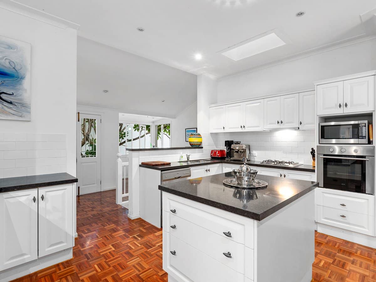 60 Riverview Terrace, HAMILTON - Thumbnail 8