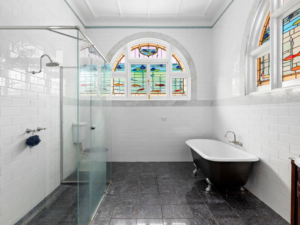 60 Riverview Terrace, HAMILTON - Thumbnail 9