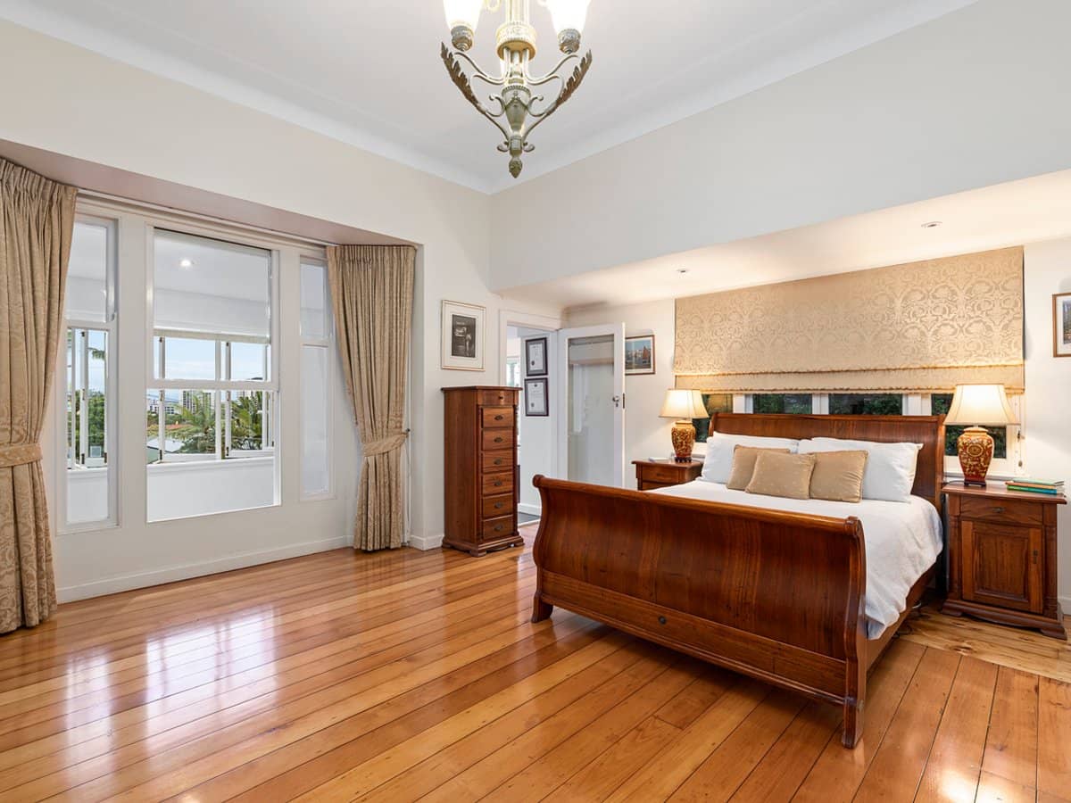 60 Riverview Terrace, HAMILTON - Thumbnail 10