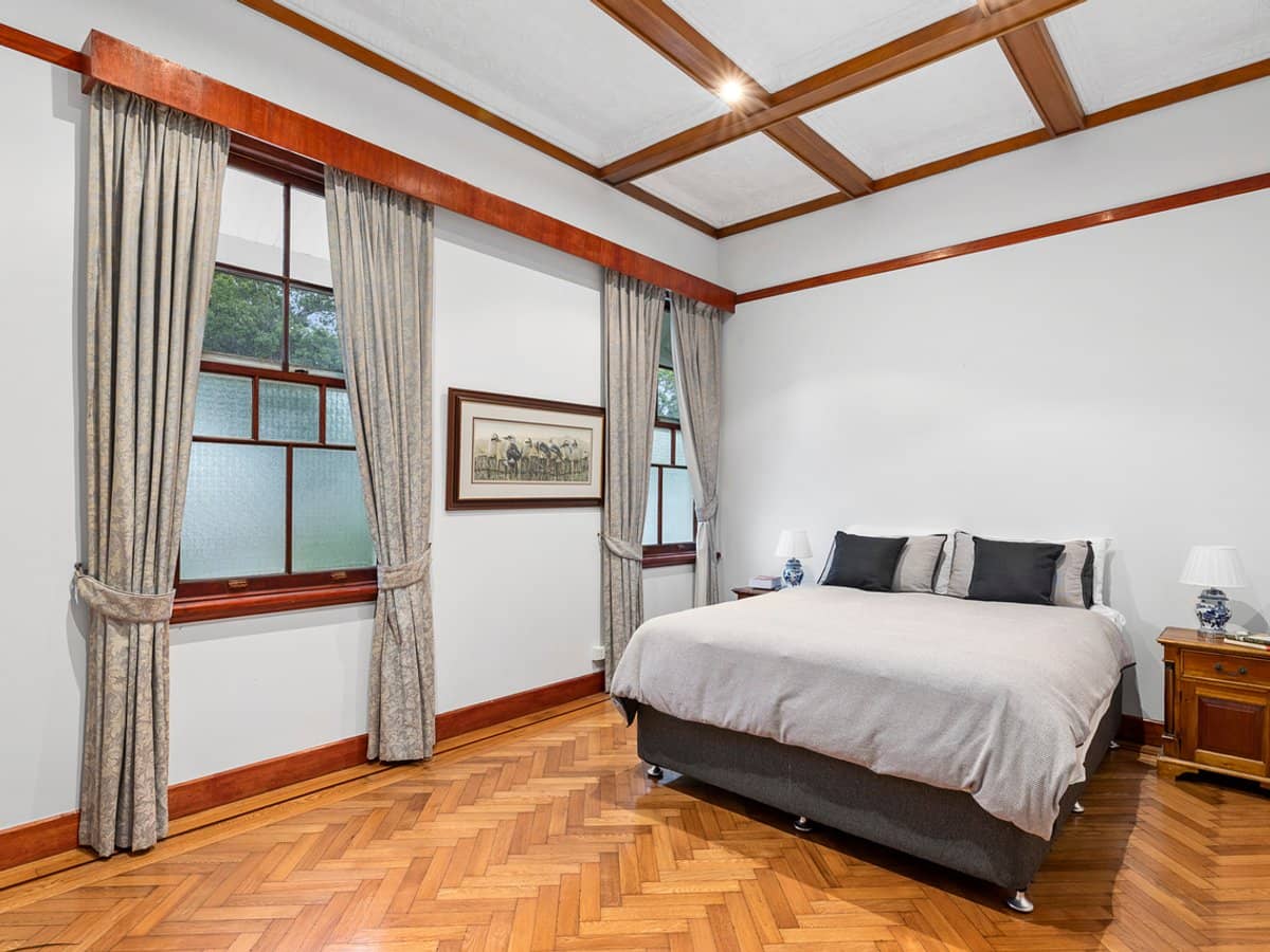 60 Riverview Terrace, HAMILTON - Thumbnail 11