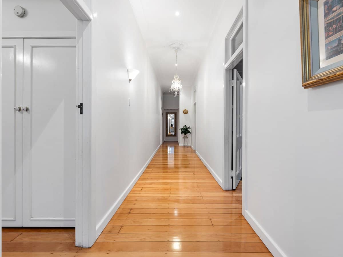 60 Riverview Terrace, HAMILTON - Thumbnail 12