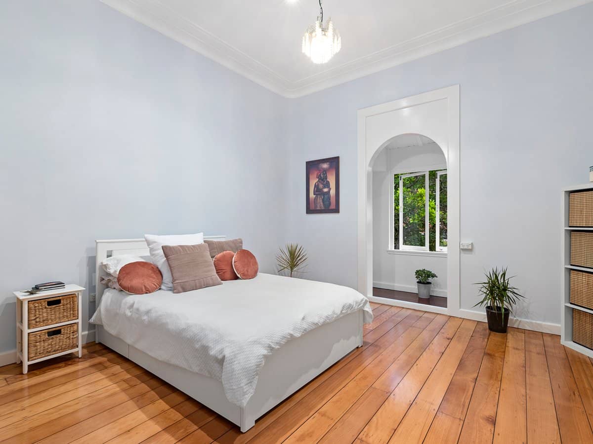 60 Riverview Terrace, HAMILTON - Thumbnail 13