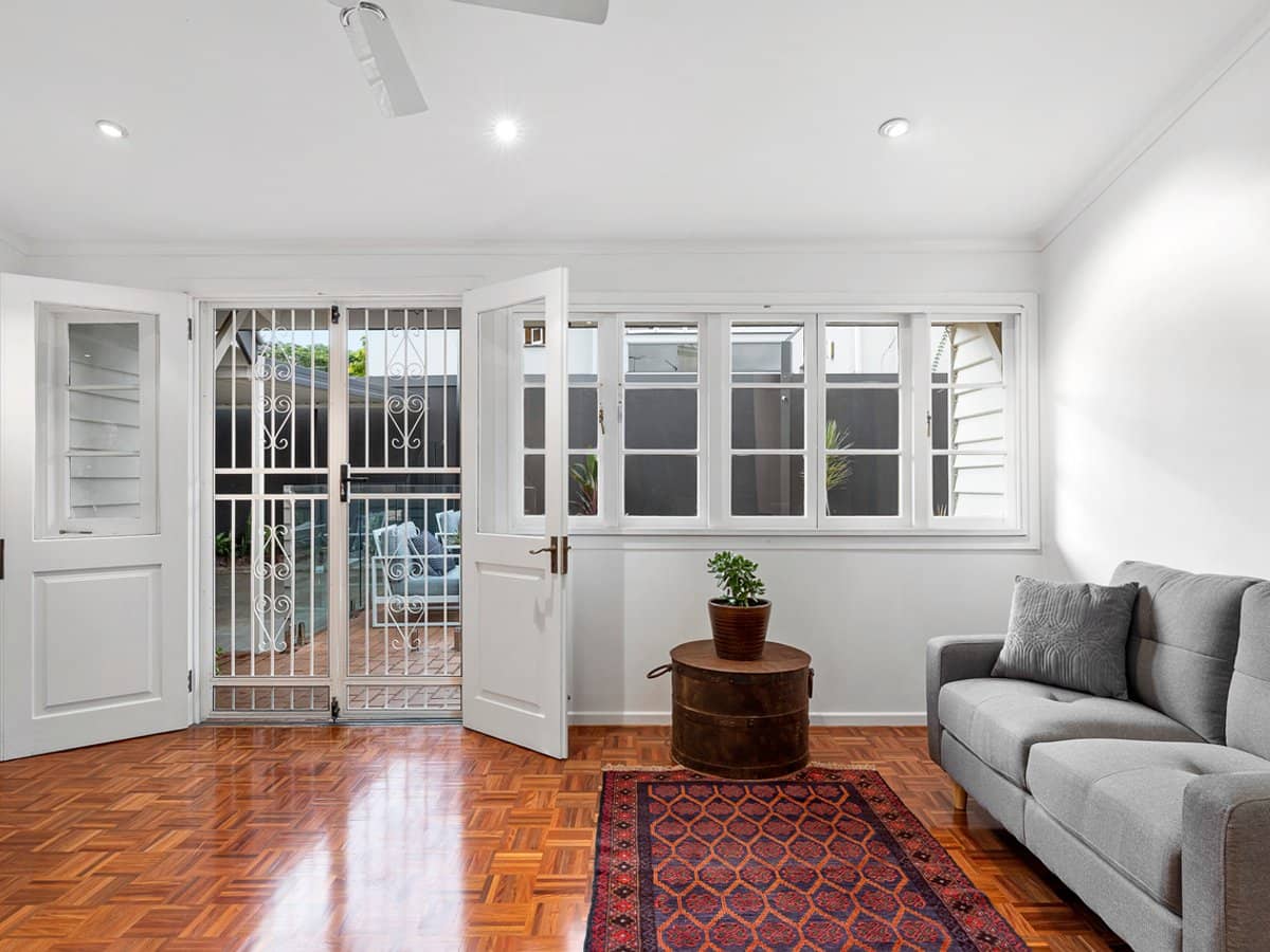 60 Riverview Terrace, HAMILTON - Thumbnail 14