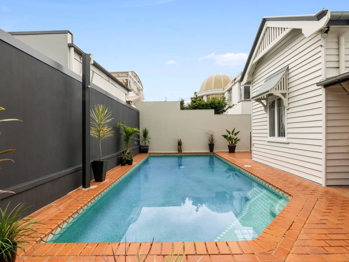 60 Riverview Terrace, HAMILTON - Thumbnail 15