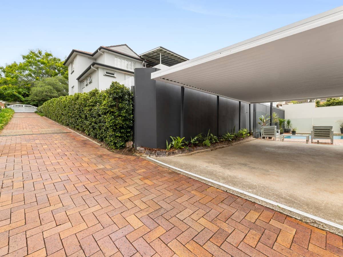 60 Riverview Terrace, HAMILTON - Thumbnail 16