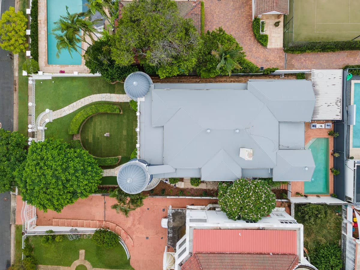 60 Riverview Terrace, HAMILTON - Thumbnail 17