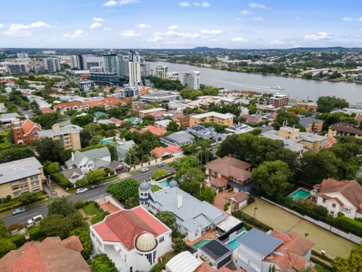 60 Riverview Terrace, HAMILTON - Thumbnail 19