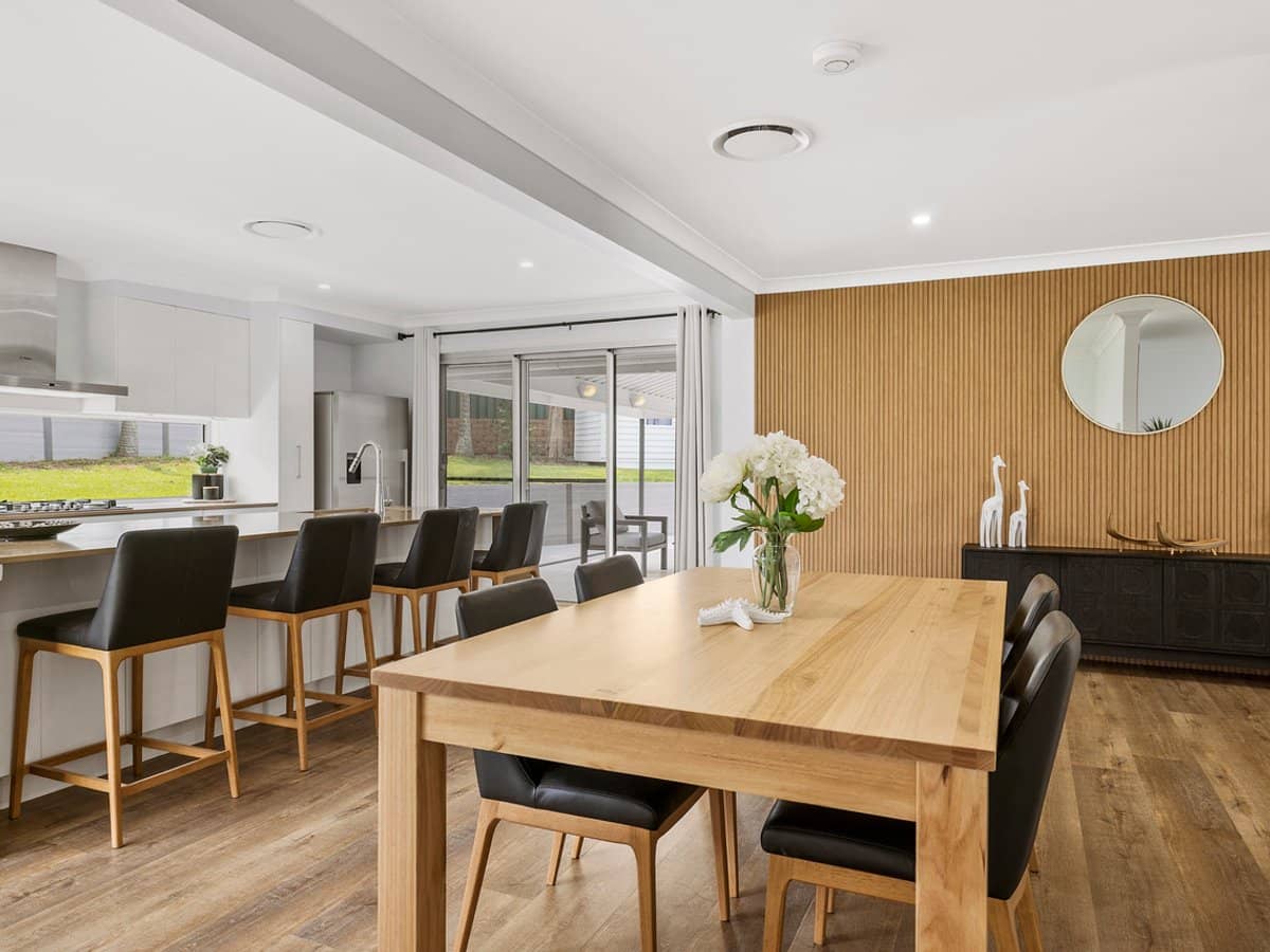 1 Tarcoola Street, Rochedale South - Thumbnail 2