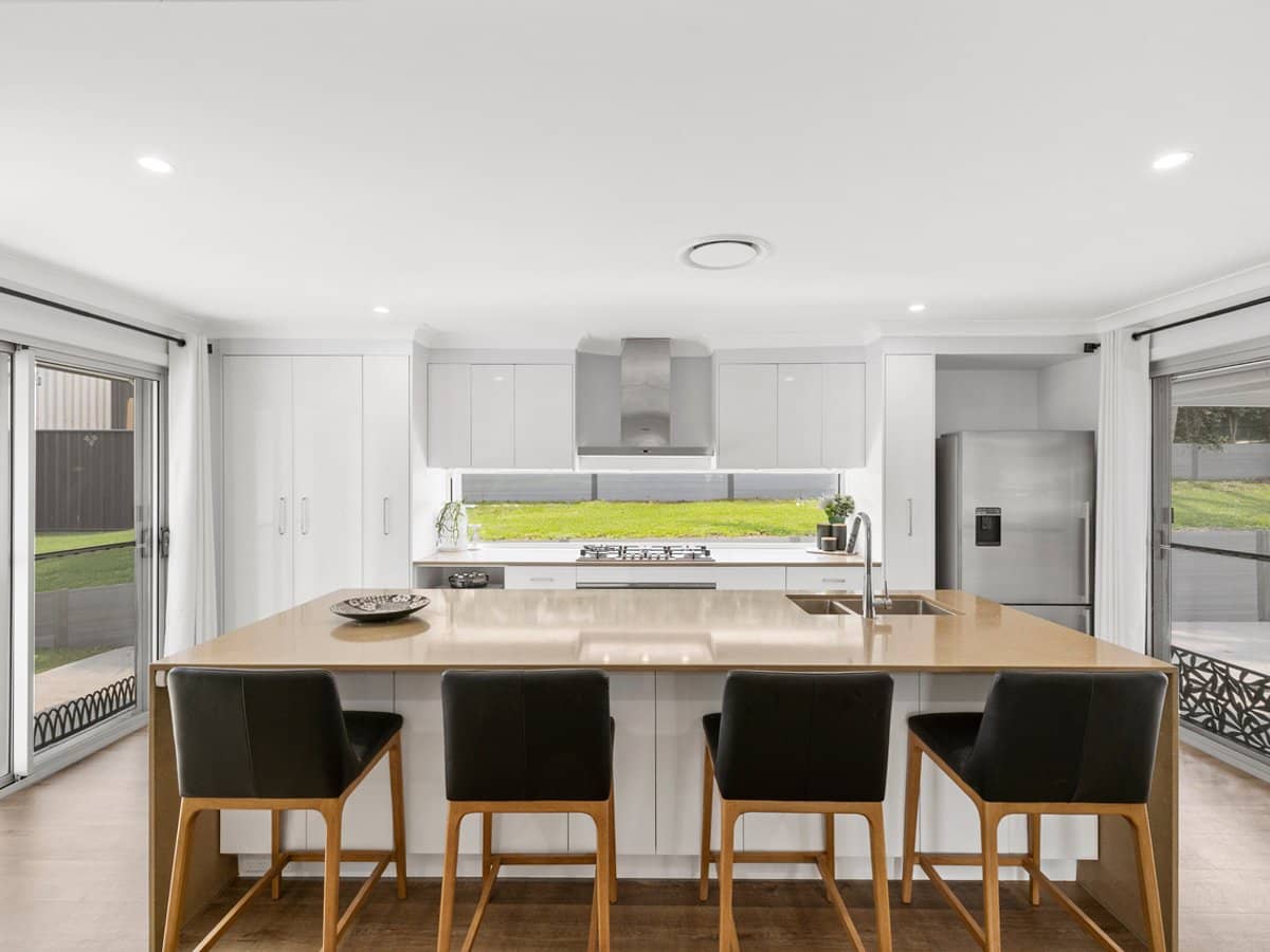 1 Tarcoola Street, Rochedale South - Thumbnail 3