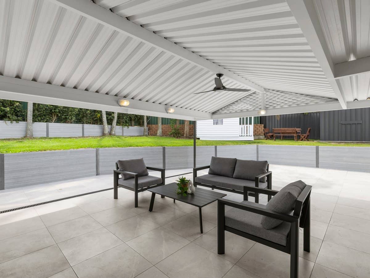 1 Tarcoola Street, Rochedale South - Thumbnail 4