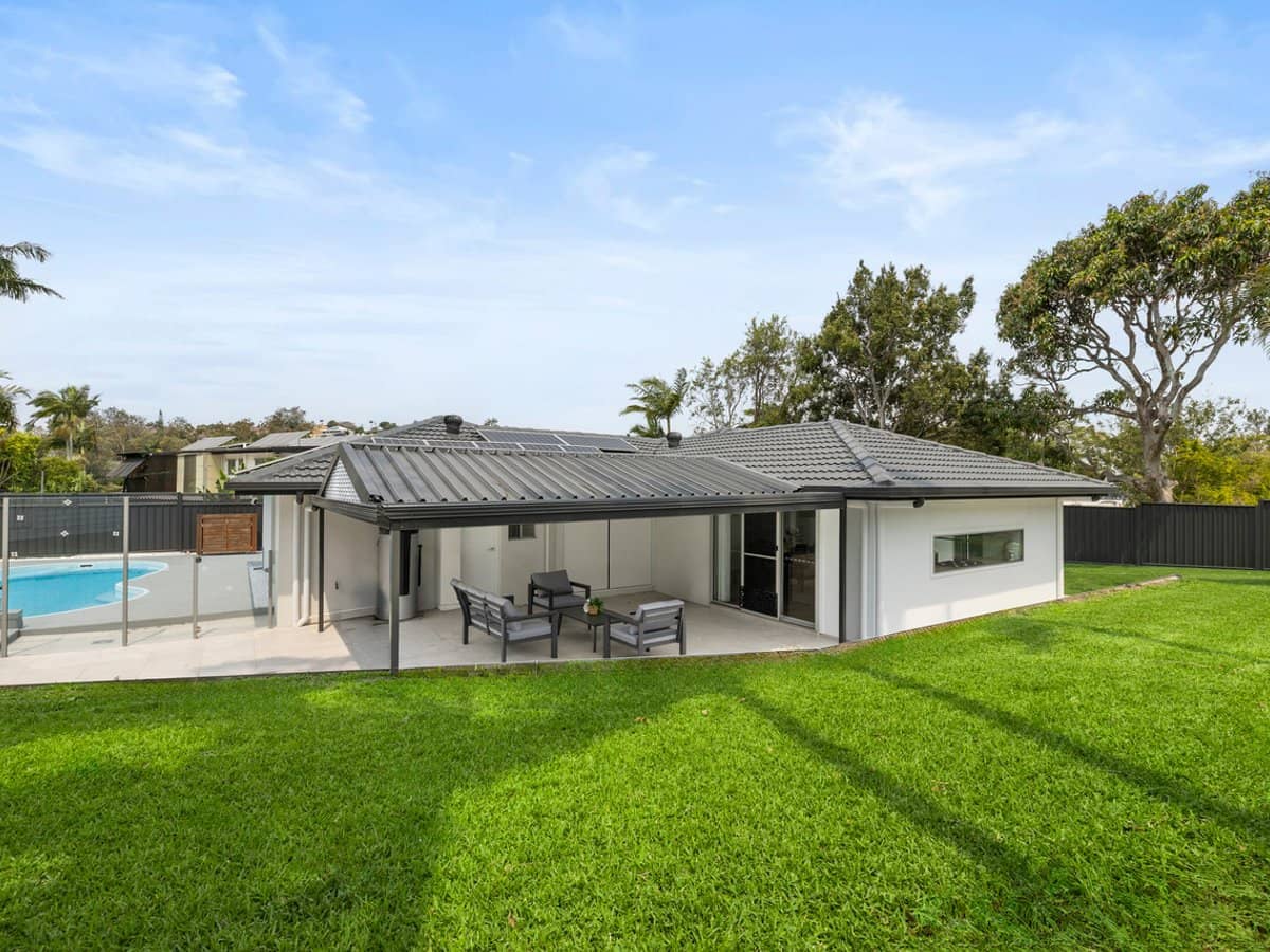 1 Tarcoola Street, Rochedale South - Thumbnail 5