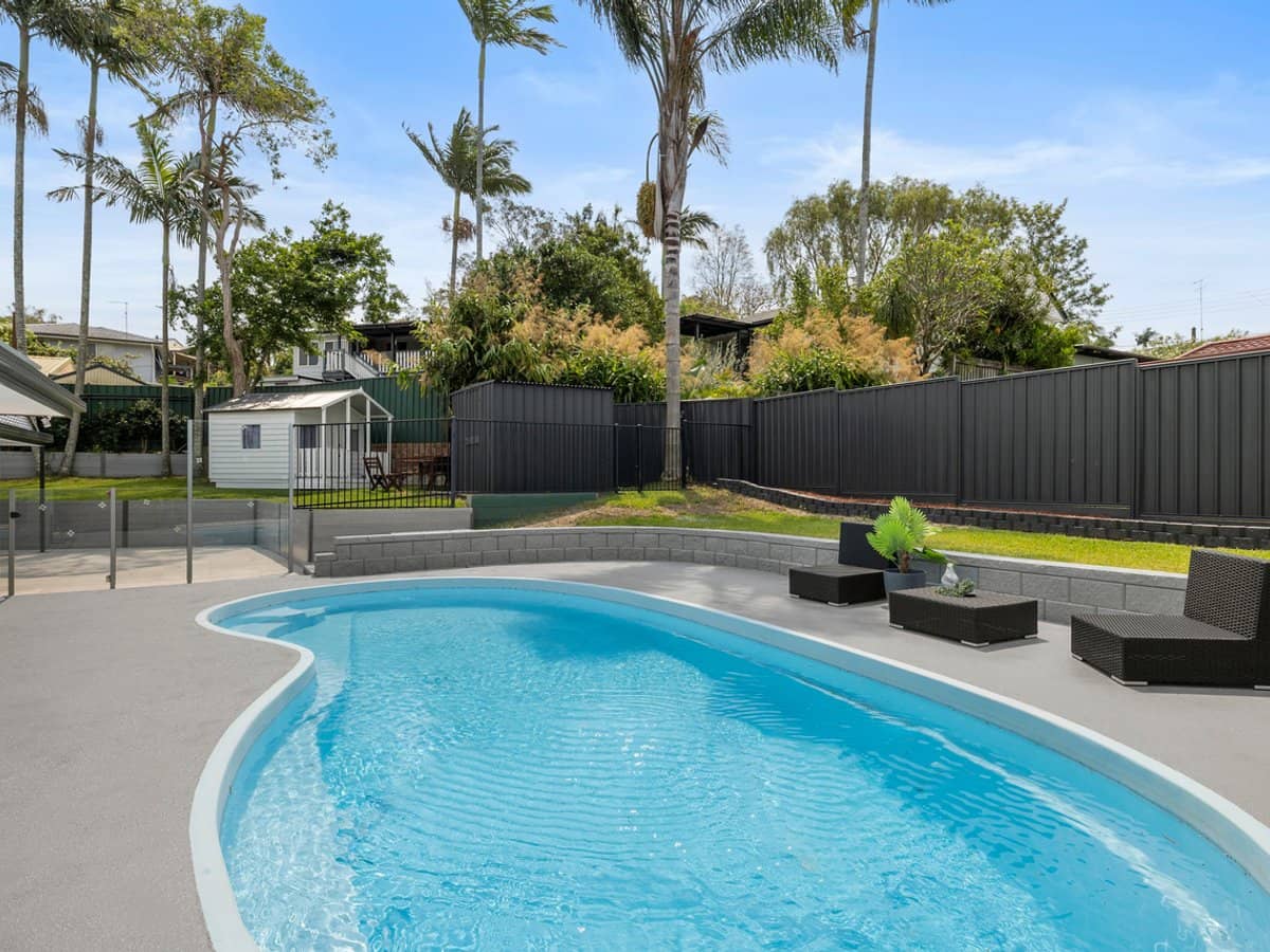 1 Tarcoola Street, Rochedale South - Thumbnail 6