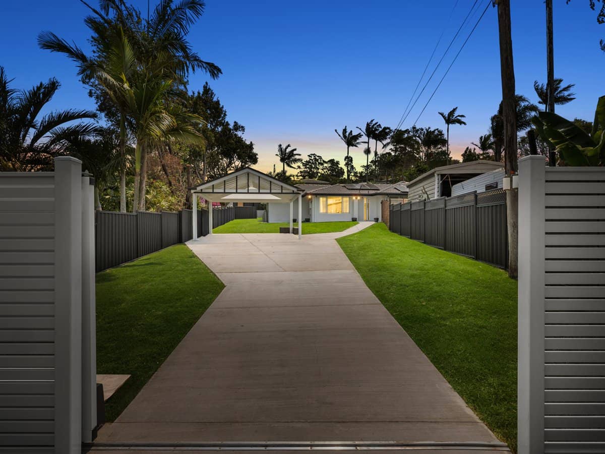 1 Tarcoola Street, Rochedale South - Thumbnail 7