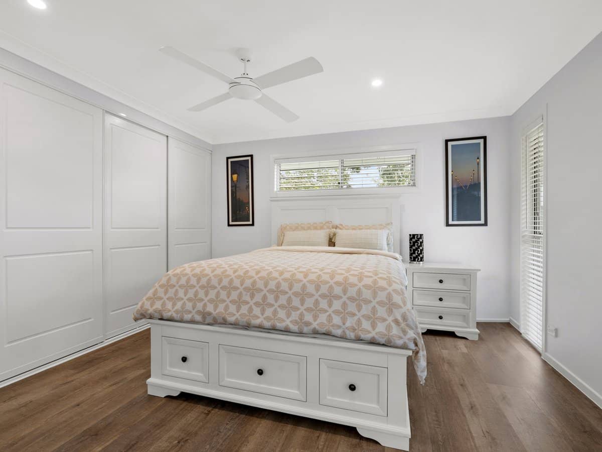 1 Tarcoola Street, Rochedale South - Thumbnail 8