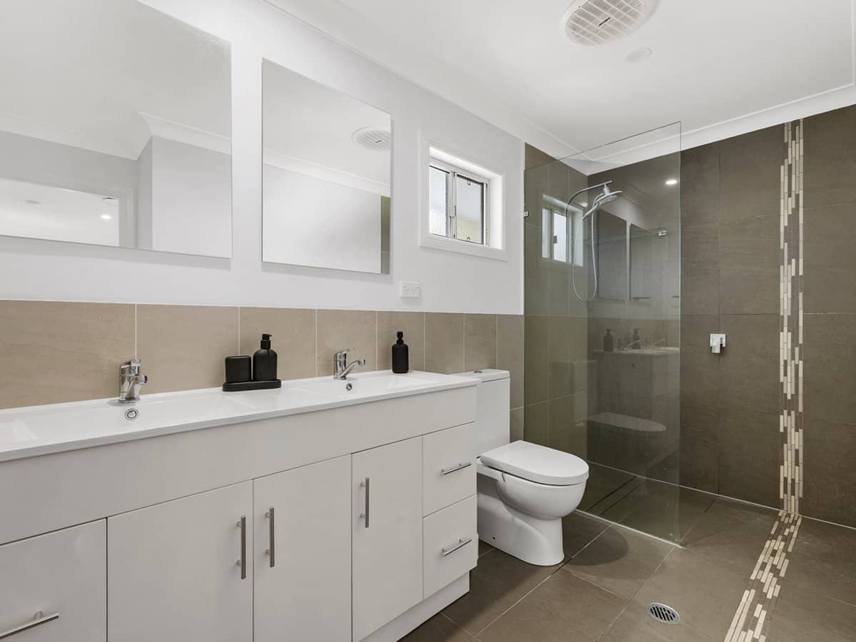 1 Tarcoola Street, Rochedale South - Thumbnail 9