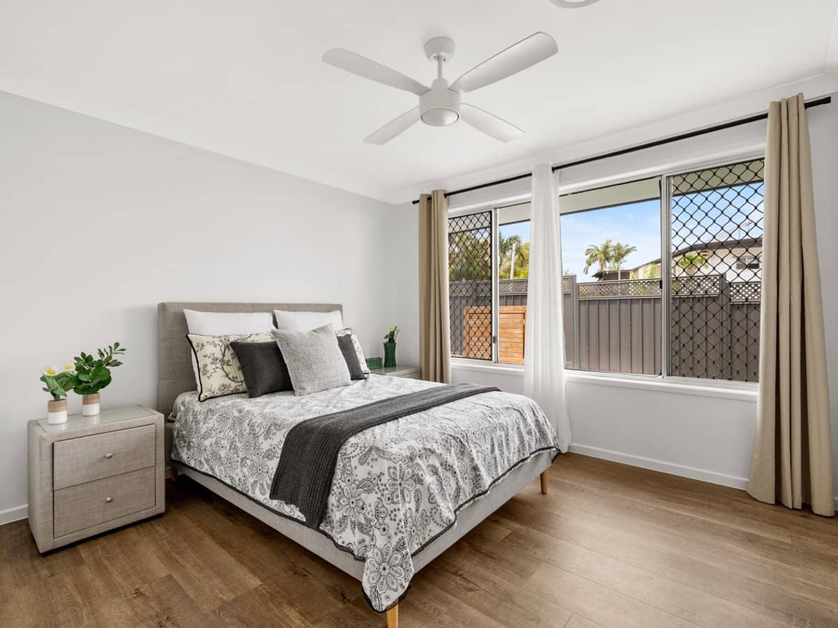 1 Tarcoola Street, Rochedale South - Thumbnail 10