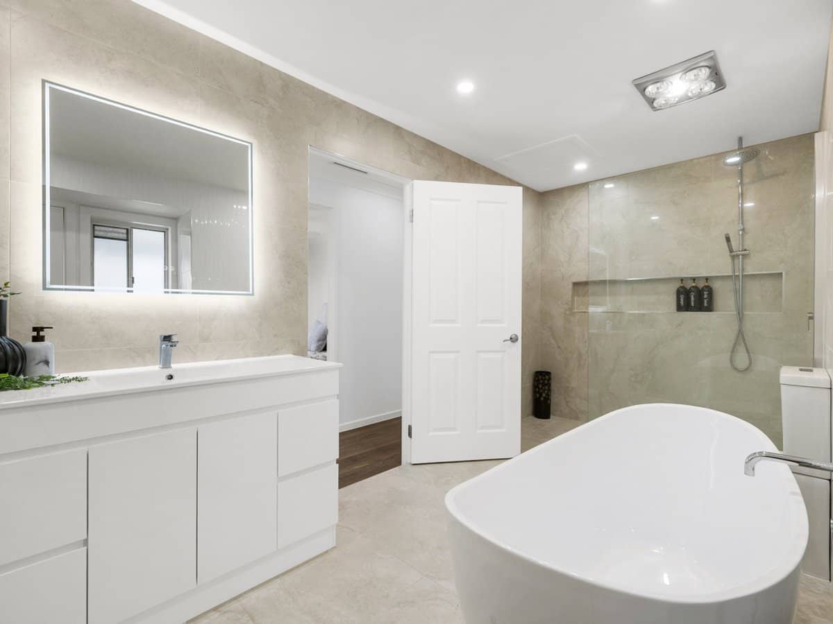 1 Tarcoola Street, Rochedale South - Thumbnail 11