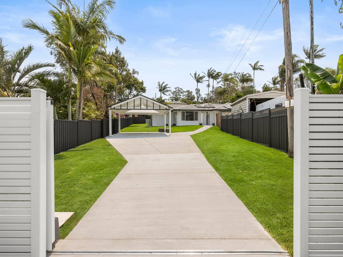 1 Tarcoola Street, Rochedale South - Thumbnail 12