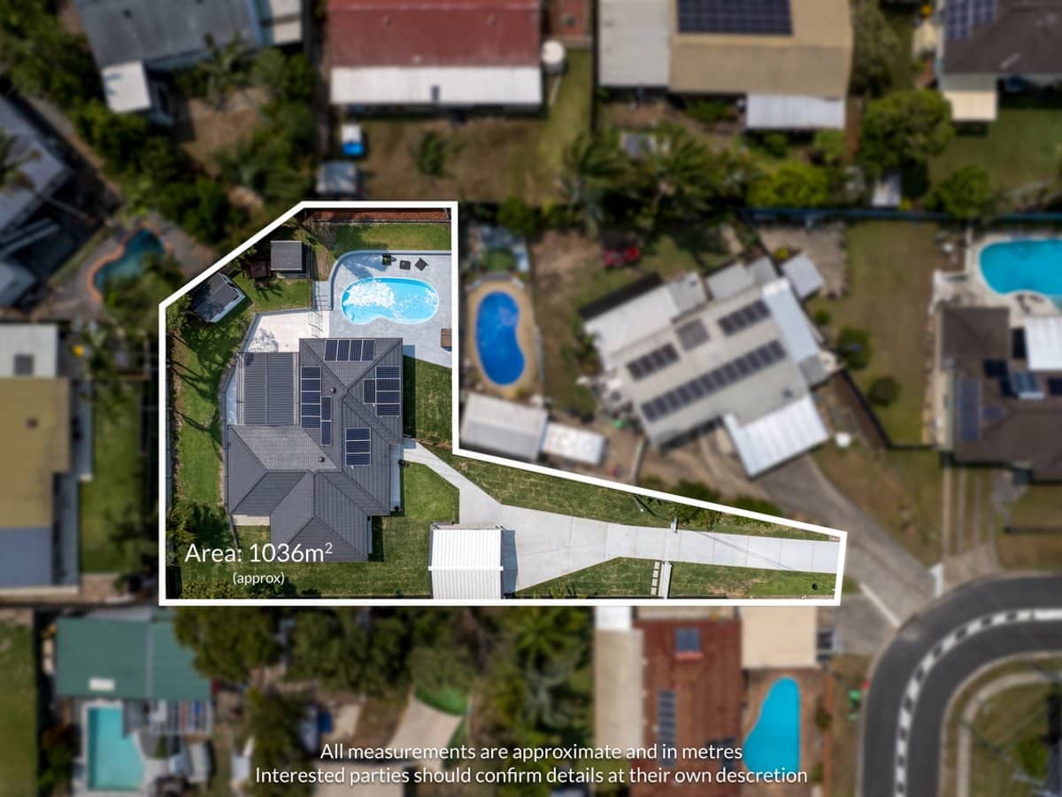 1 Tarcoola Street, Rochedale South - Thumbnail 13