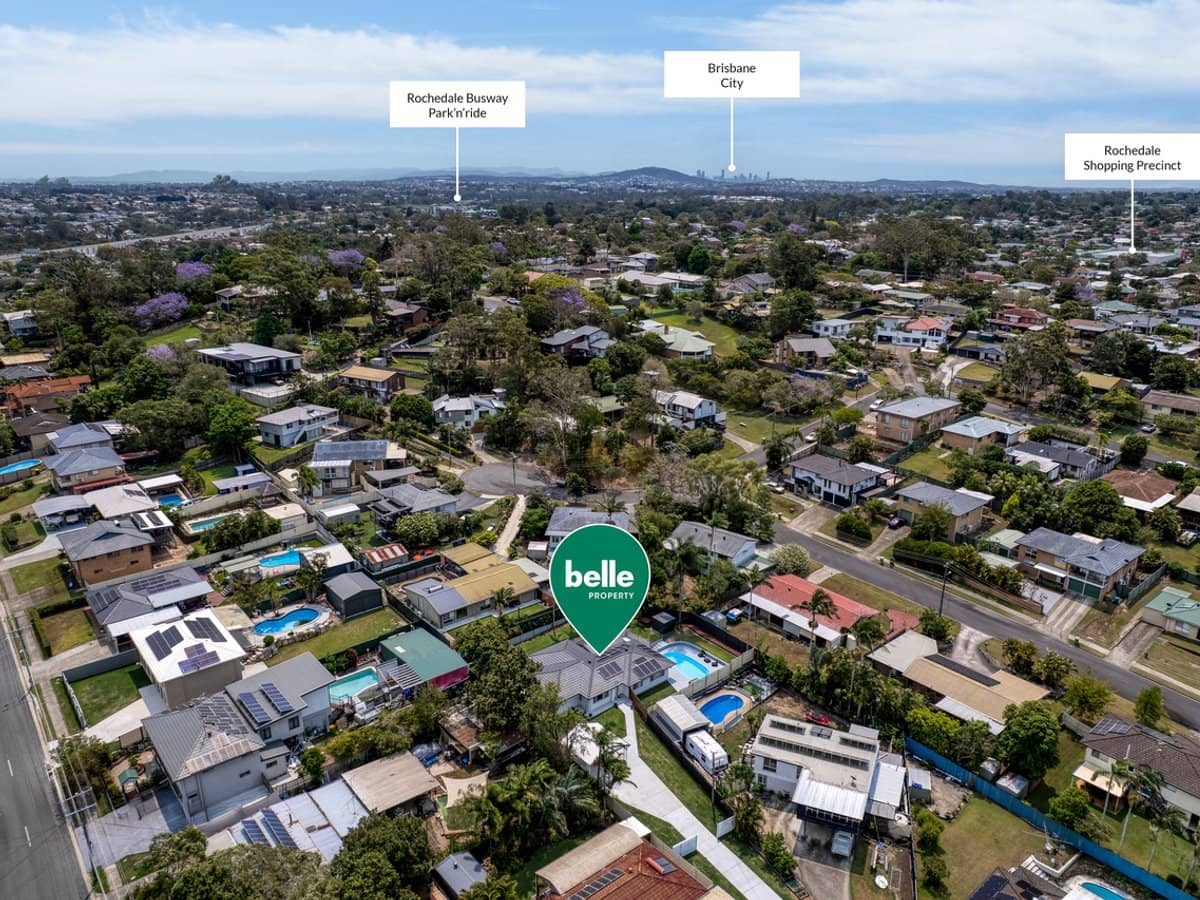 1 Tarcoola Street, Rochedale South - Thumbnail 14