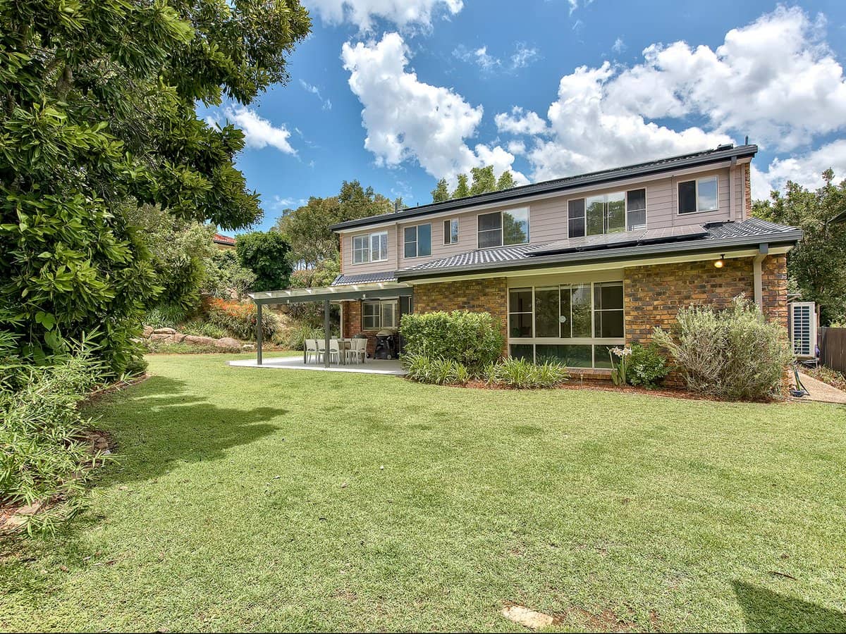 12 Wattletree Place, THE GAP - Thumbnail 2