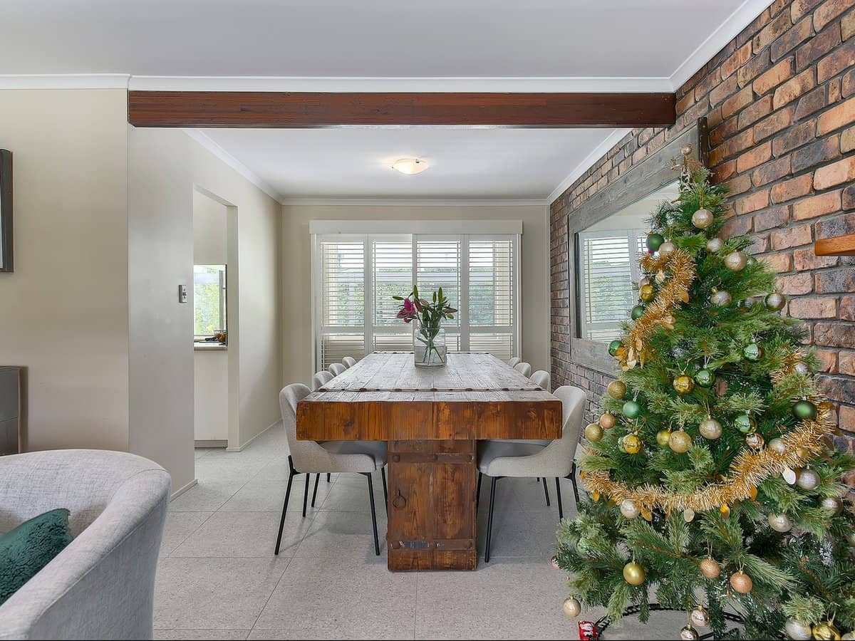 12 Wattletree Place, THE GAP - Thumbnail 6