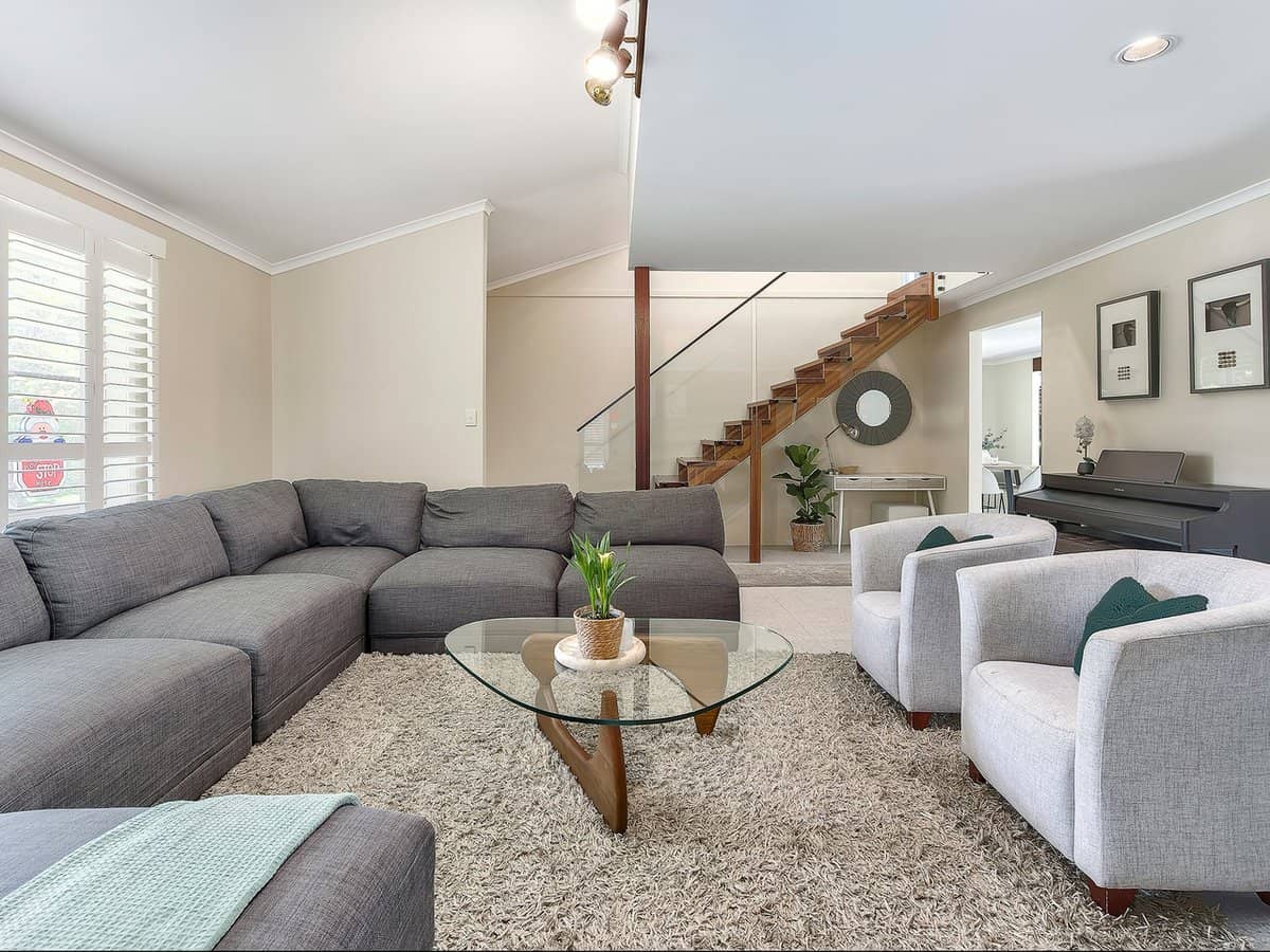 12 Wattletree Place, THE GAP - Thumbnail 8