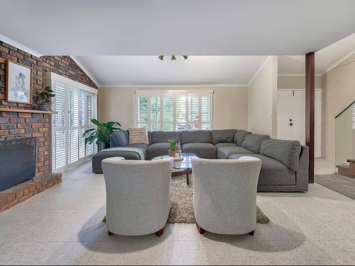 12 Wattletree Place, THE GAP - Thumbnail 9