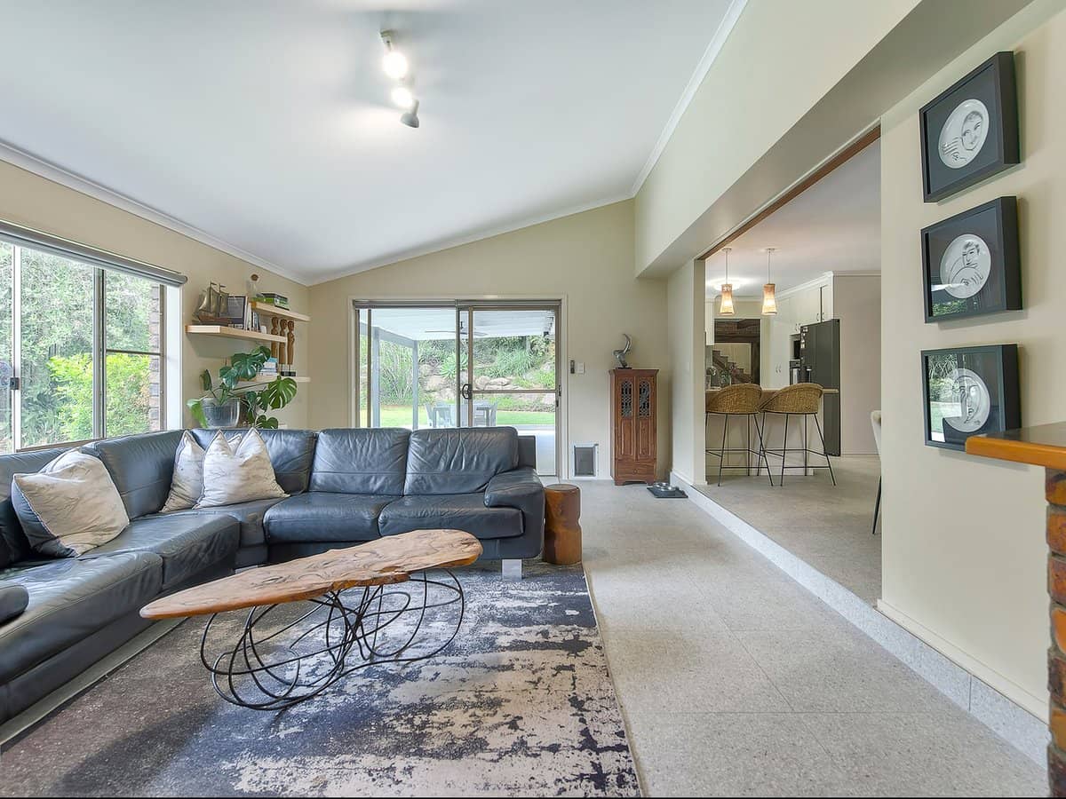 12 Wattletree Place, THE GAP - Thumbnail 10